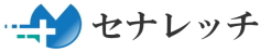 セナレッチ