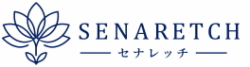 セナレッチ